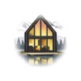 Logo von AlpAdria Homes