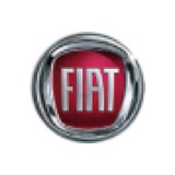 Logo von Auto-Griessner