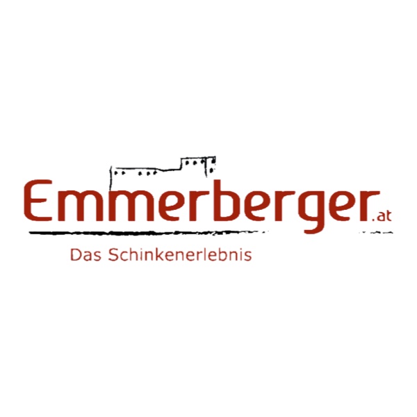 Emmerberger Logo