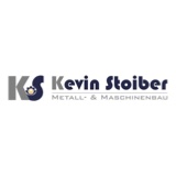 Logo von KS Metalltechnik