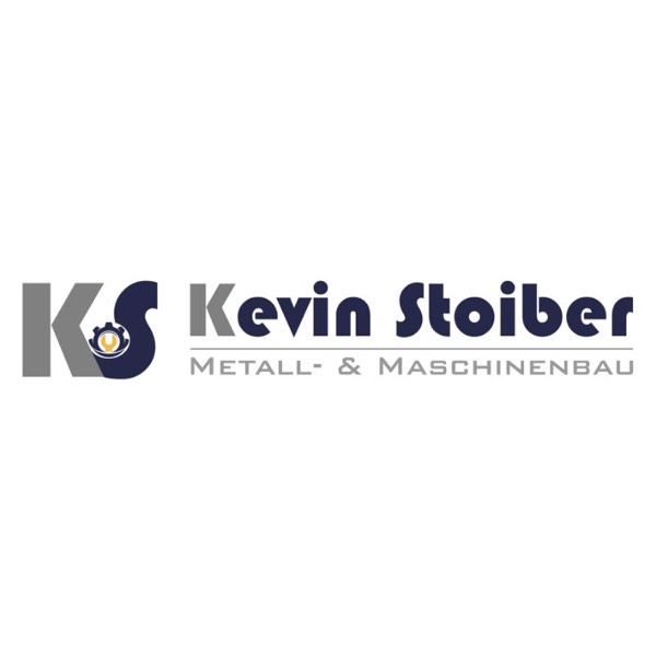KS Metalltechnik Logo