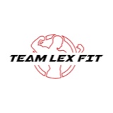 Logo von Lex-Fit: Christian Lechner