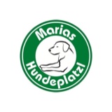 Logo von Maria’s Hundeplatzl