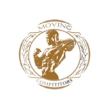 Logo von Moving Competitors