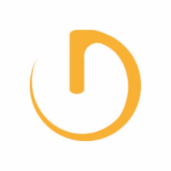 Oliver Dreier Logo