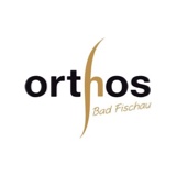 Logo von orthos: Dr. Georg Neubauer