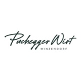 Logo von Puchegger Wirt
