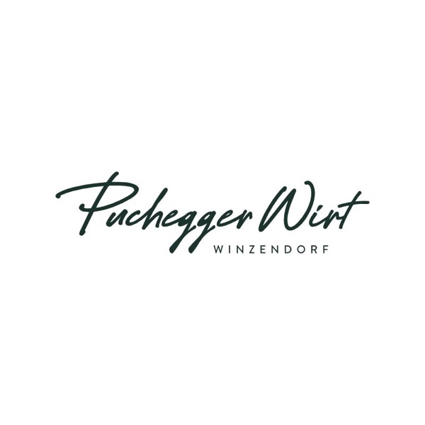 Puchegger Wirt Logo