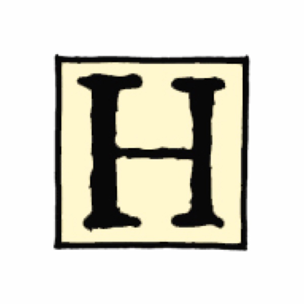 Wein Most Hadl Logo