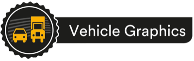 3M Endorsed Installer für Vehicle Graphics