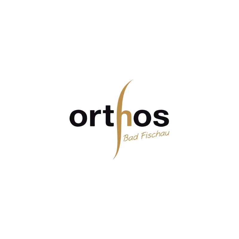 Logo Orthos