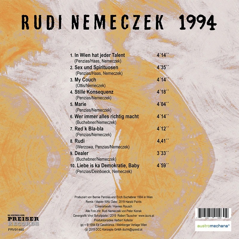Cover Rudi Nemeczek2