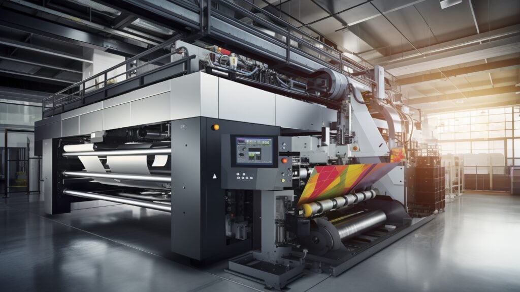 Werbegrafik & Drucksorten WERBEGRAFIK & DRUCKSORTEN