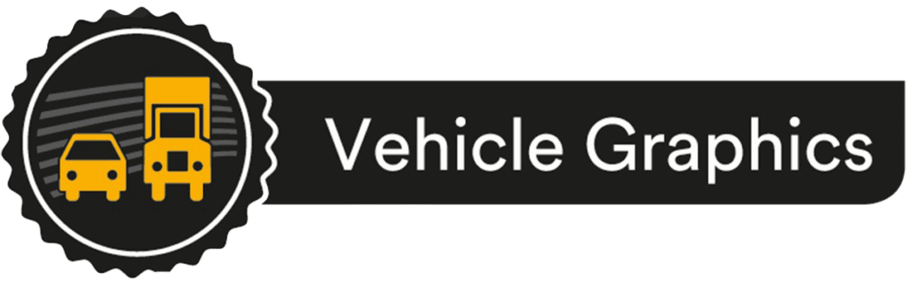 3M Endorsed Vehicle Graphics Installer