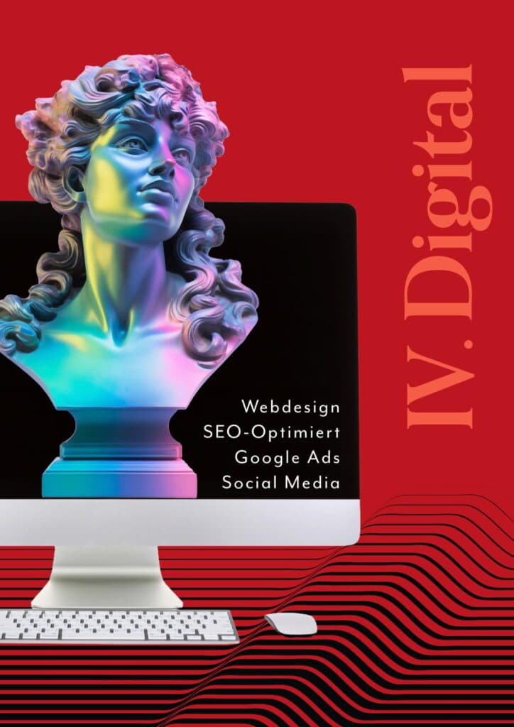 Webdesign TAURO